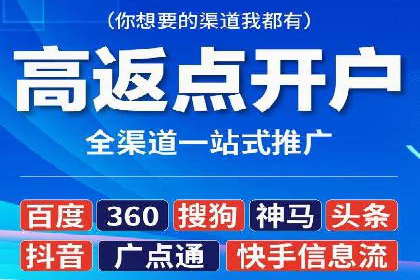 某品牌SEM代运营的成长历程与启示